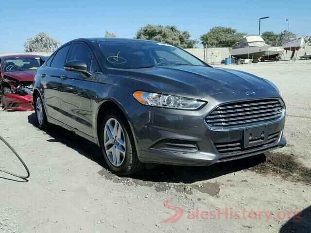 JF2GTABC6JH337117 2016 FORD FUSION