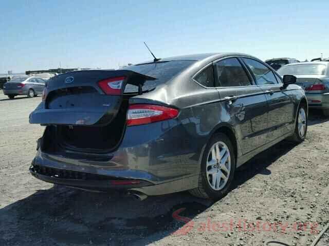 JF2GTABC6JH337117 2016 FORD FUSION