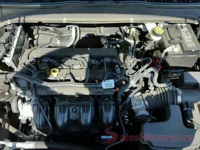 JF2GTABC6JH337117 2016 FORD FUSION