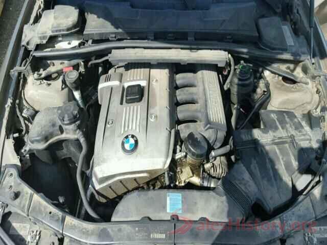 JTHBA1D27G5014268 2006 BMW 3 SERIES