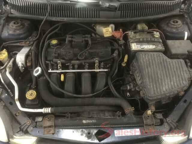 1N4AL3AP1HC268239 2000 DODGE NEON