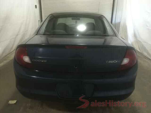 1N4AL3AP1HC268239 2000 DODGE NEON