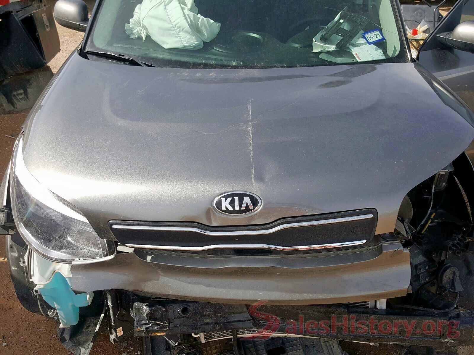 KNDJN2A22G7844396 2019 KIA SOUL