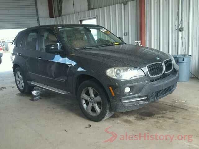 3C4NJDDB6LT207876 2010 BMW X5