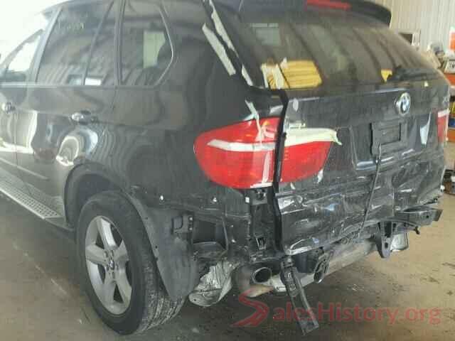 3C4NJDDB6LT207876 2010 BMW X5