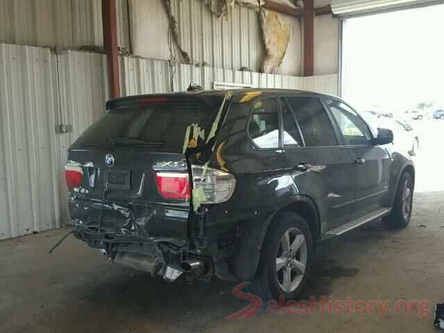 3C4NJDDB6LT207876 2010 BMW X5