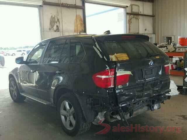 3C4NJDDB6LT207876 2010 BMW X5