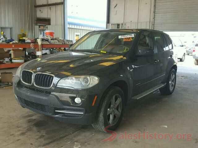 3C4NJDDB6LT207876 2010 BMW X5