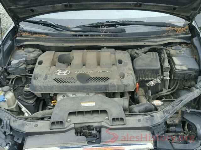 5NPE24AF4GH391564 2007 HYUNDAI ELANTRA