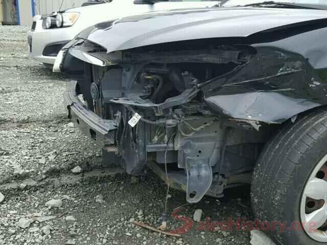 5NPE24AF4GH391564 2007 HYUNDAI ELANTRA