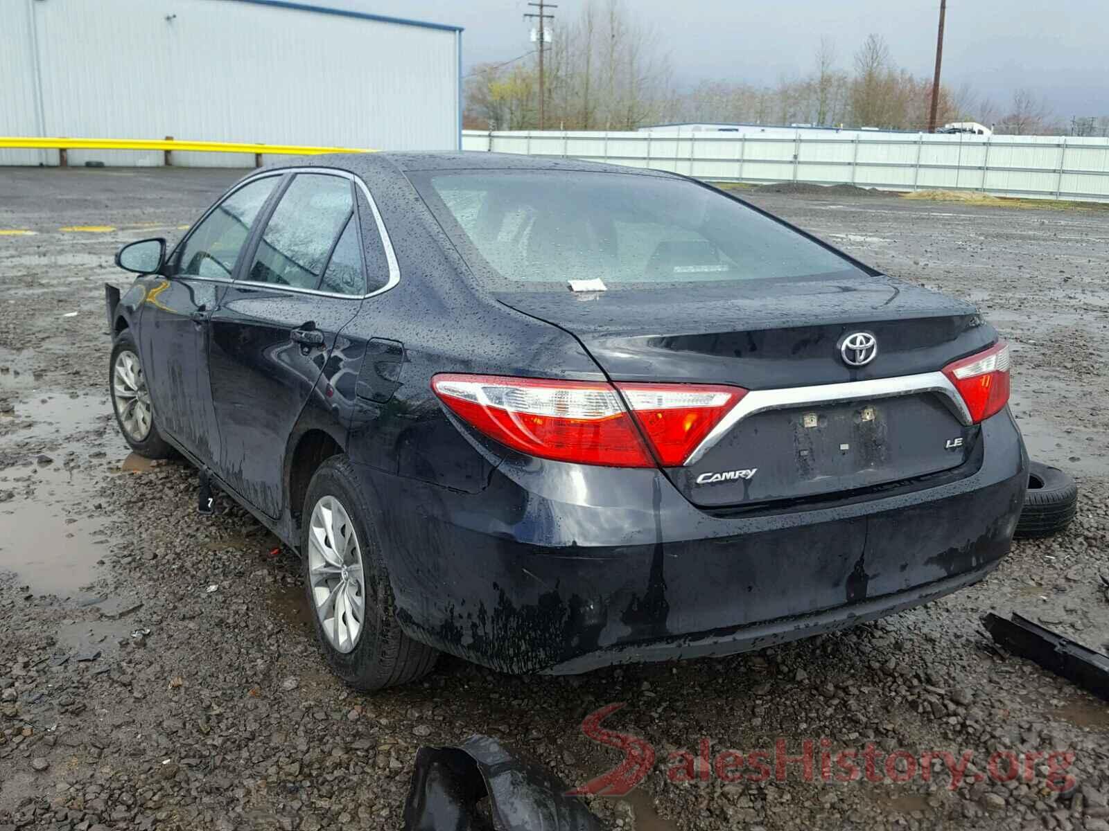 YV4A22PL2G1025672 2015 TOYOTA CAMRY