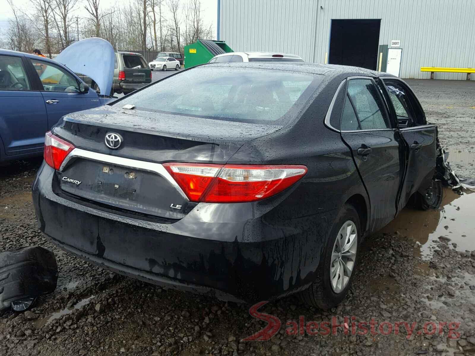 YV4A22PL2G1025672 2015 TOYOTA CAMRY