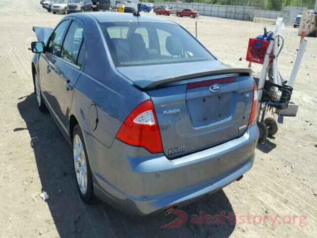 1C4PJLCB9KD357702 2011 FORD FUSION