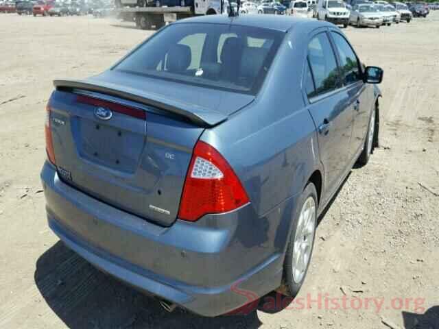 1C4PJLCB9KD357702 2011 FORD FUSION