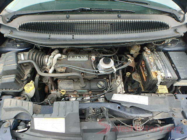 1N4AL3AP4JC250663 2006 DODGE CARAVAN