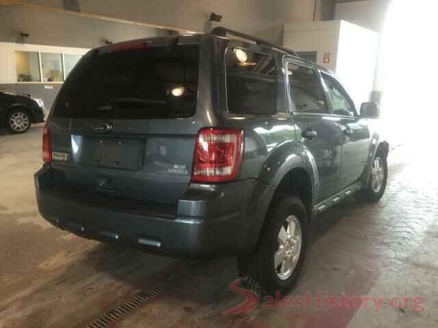 1N4AL3AP8GN334384 2012 FORD ESCAPE