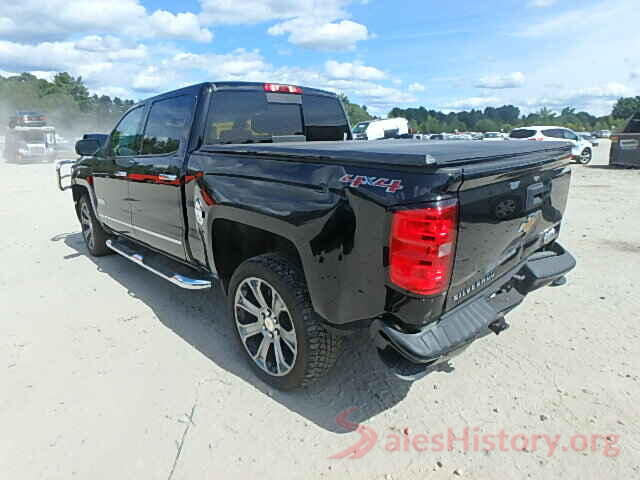 3N1AB8DV2LY308657 2014 CHEVROLET SILVERADO