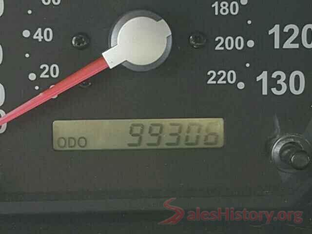 3N1AB7AP8JY278612 2005 KIA SORENTO