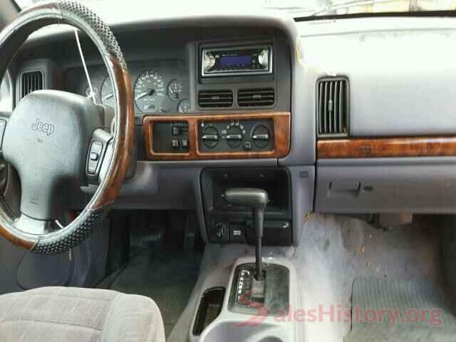 KNDJN2A24J7577947 1998 JEEP CHEROKEE