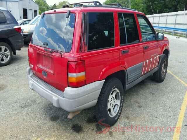 KNDJN2A24J7577947 1998 JEEP CHEROKEE