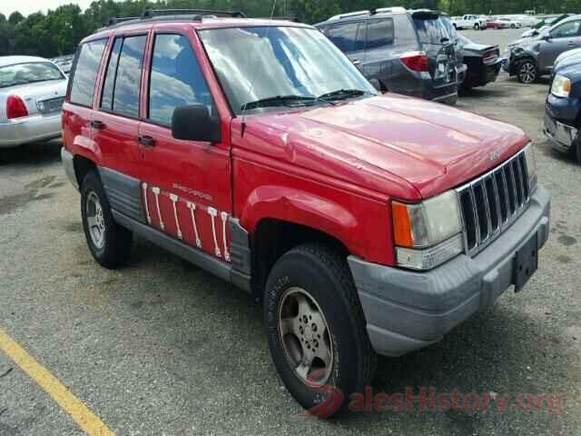 KNDJN2A24J7577947 1998 JEEP CHEROKEE