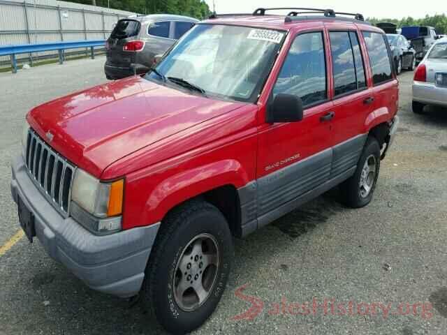 KNDJN2A24J7577947 1998 JEEP CHEROKEE