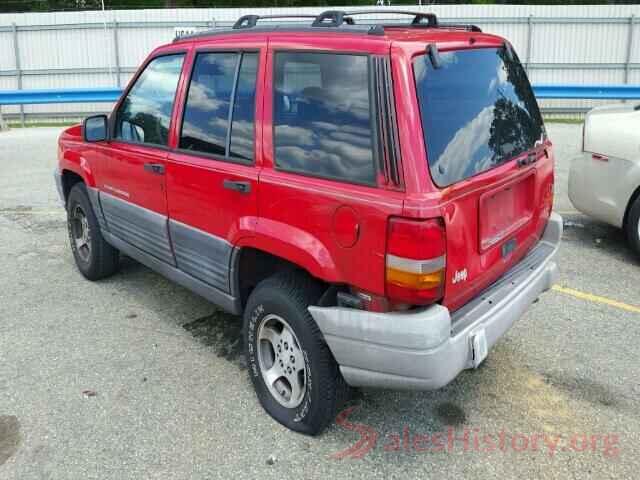 KNDJN2A24J7577947 1998 JEEP CHEROKEE