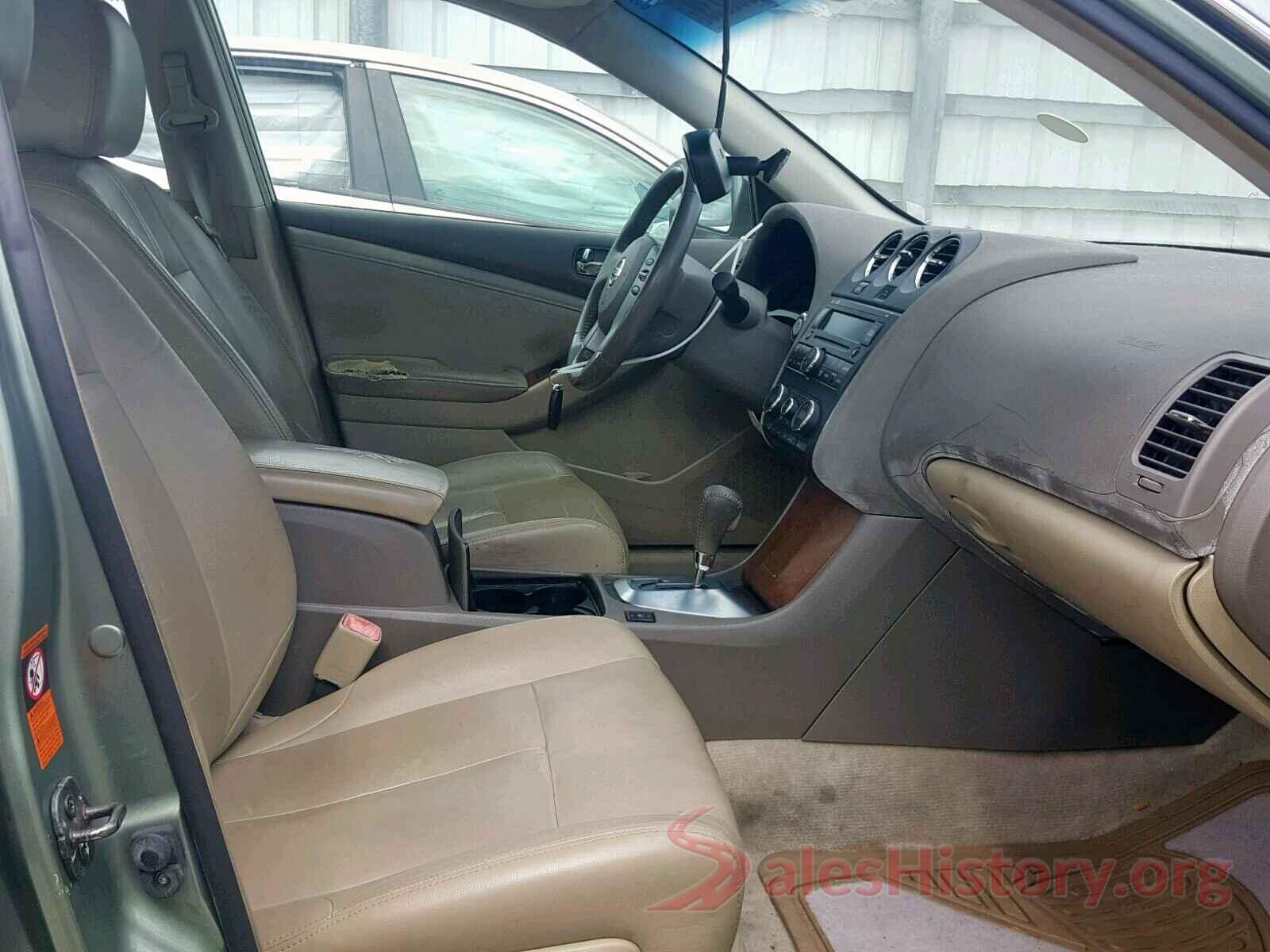 1N4AL21E28C205451 2008 NISSAN ALTIMA