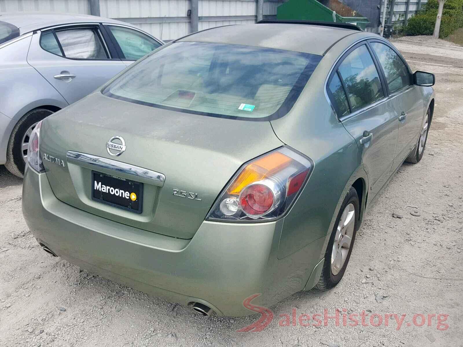 1N4AL21E28C205451 2008 NISSAN ALTIMA