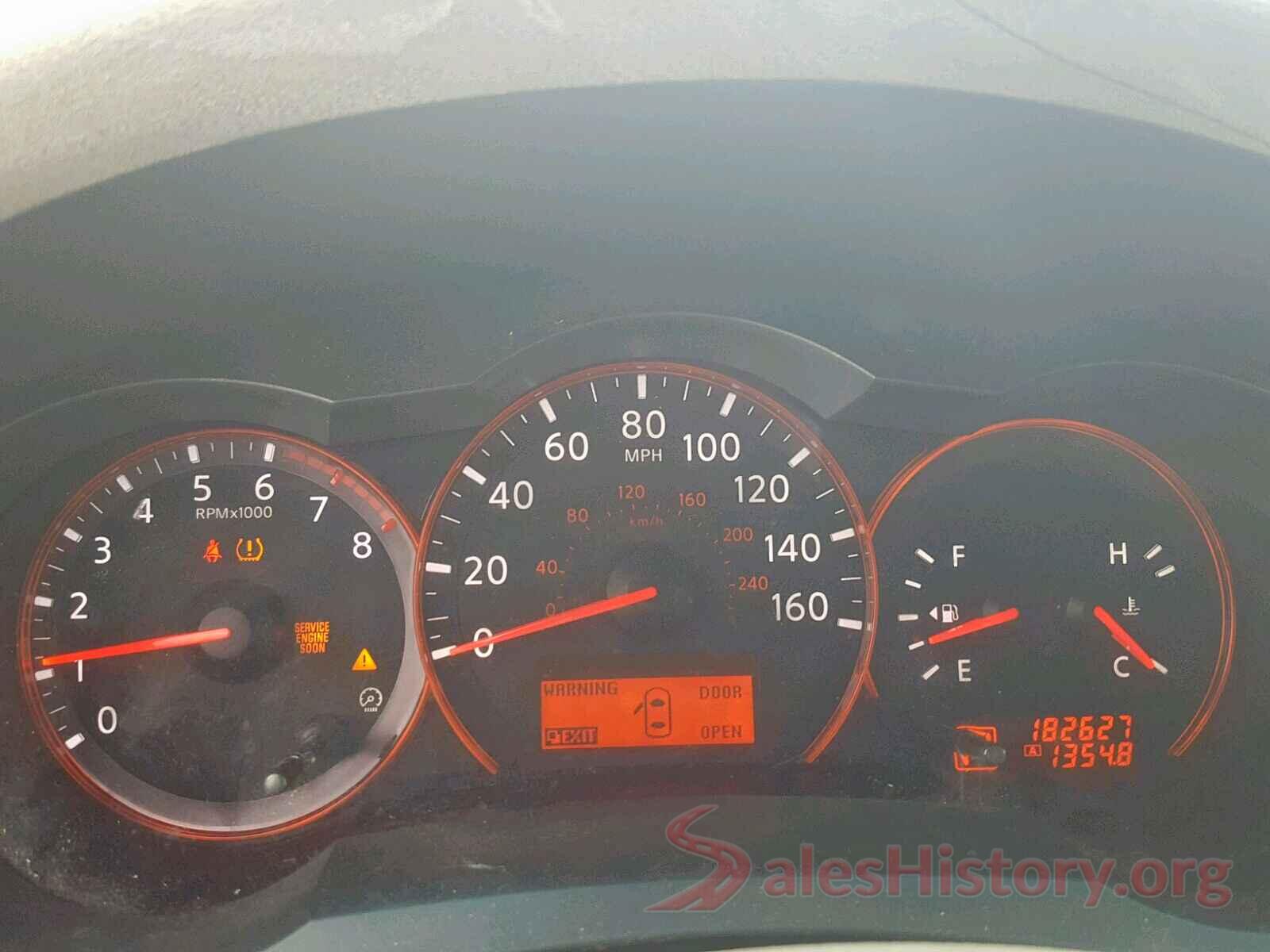 1N4AL21E28C205451 2008 NISSAN ALTIMA