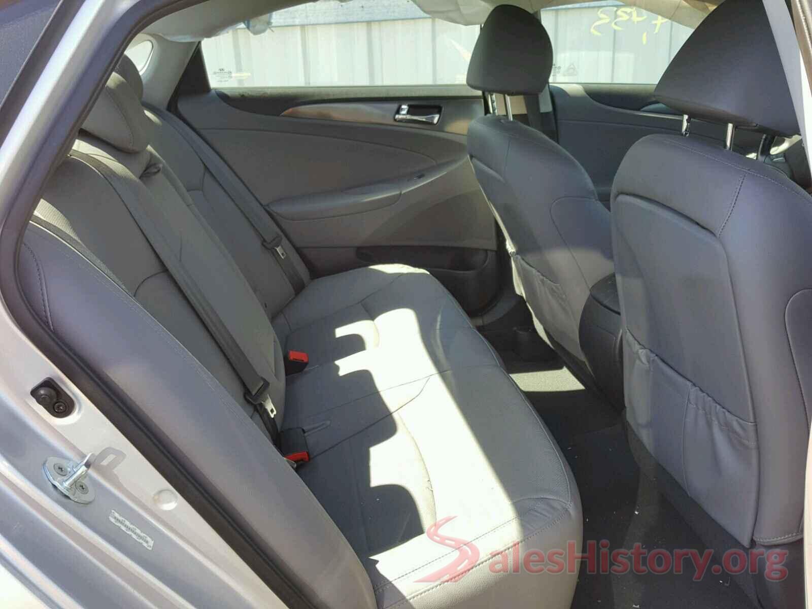 3N1CN7AP9KL816247 2014 HYUNDAI SONATA