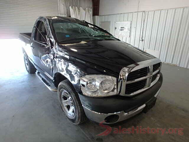 YV4A221K4L1555426 2008 DODGE RAM 1500