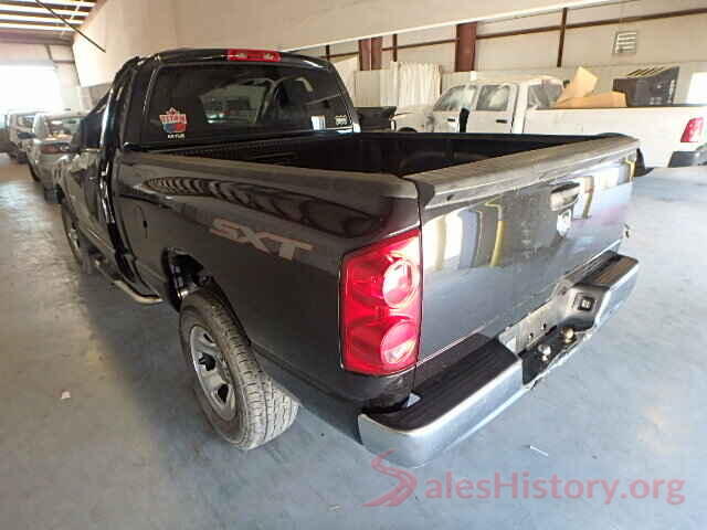 YV4A221K4L1555426 2008 DODGE RAM 1500