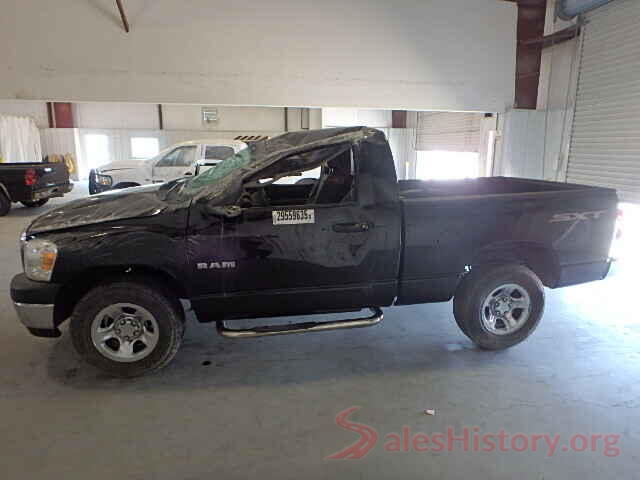 YV4A221K4L1555426 2008 DODGE RAM 1500