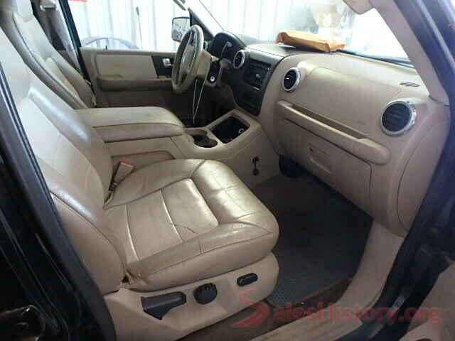 KMHDH4AE2GU527855 2003 FORD EXPEDITION