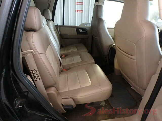 KMHDH4AE2GU527855 2003 FORD EXPEDITION