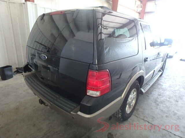 KMHDH4AE2GU527855 2003 FORD EXPEDITION