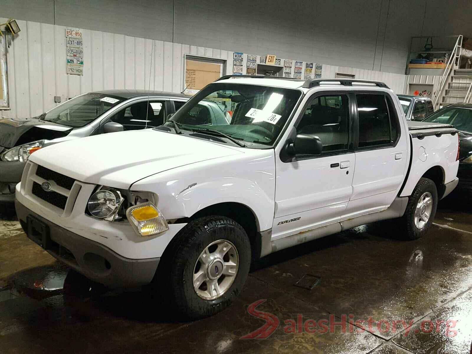 3N1CN7AP4GL836896 2002 FORD EXPLORER