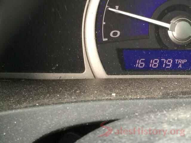 19XFC2F87KE024347 2008 HONDA CIVIC