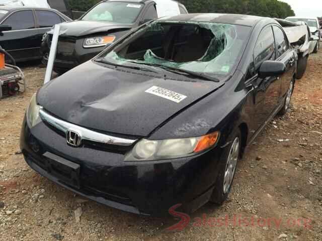 19XFC2F87KE024347 2008 HONDA CIVIC