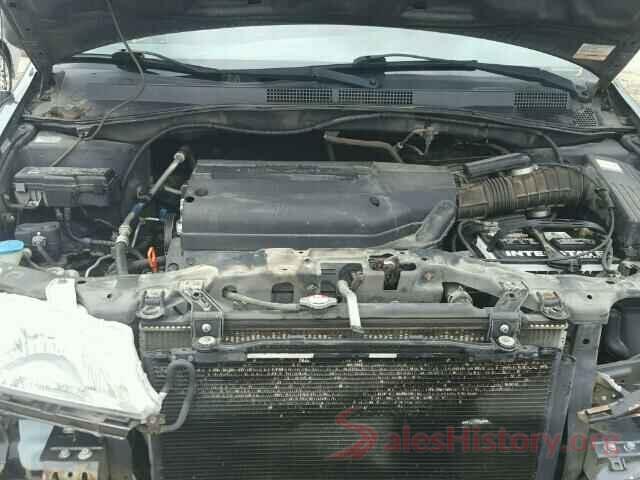 WP1AA2A52HLB04845 2003 HONDA ODYSSEY