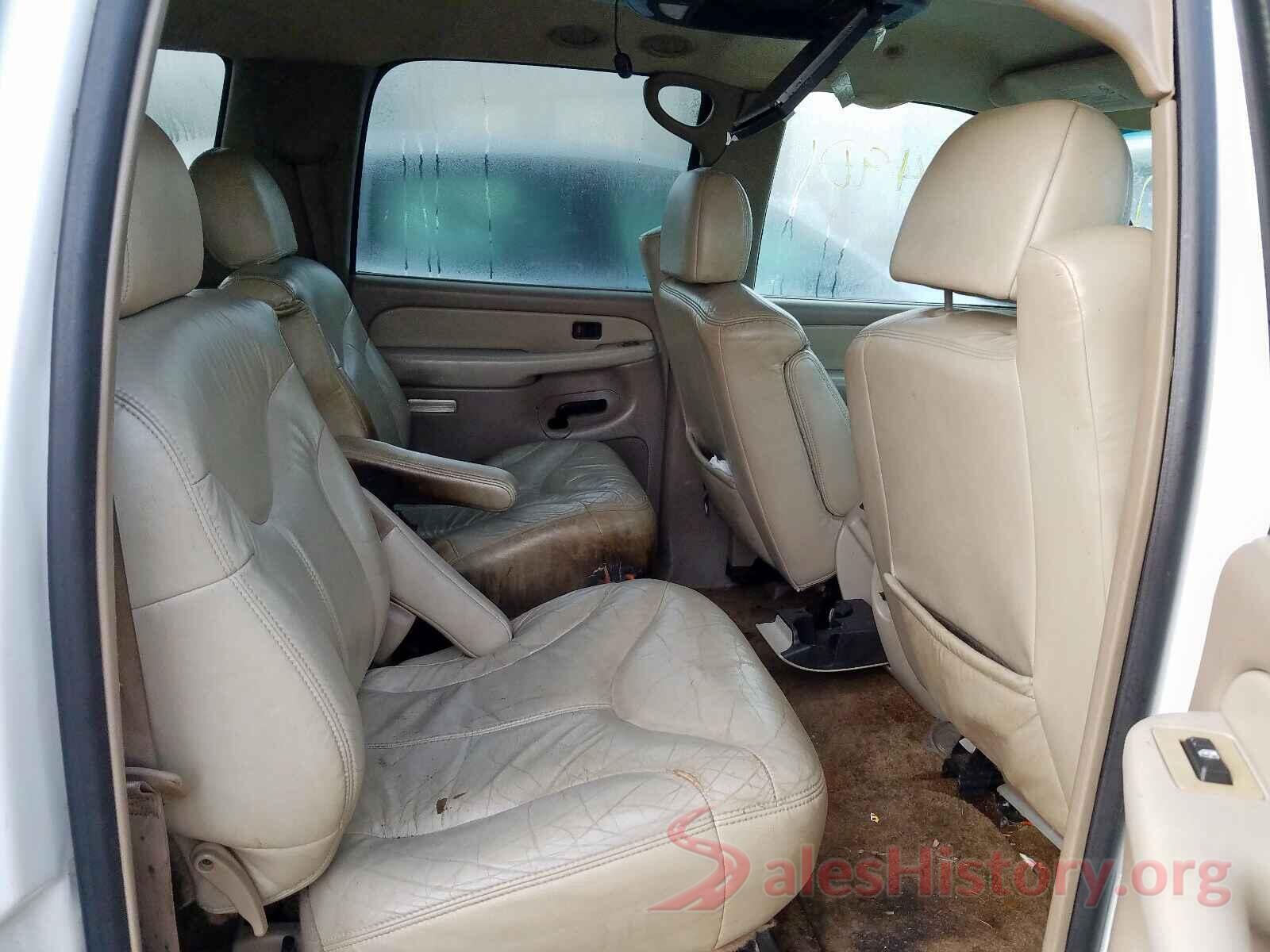 KNDJ23AU1L7089395 2002 GMC YUKON