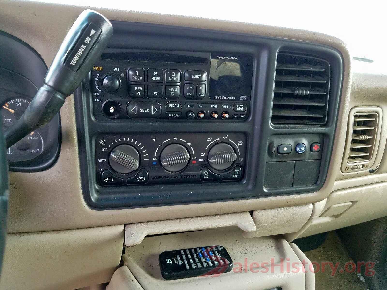 KNDJ23AU1L7089395 2002 GMC YUKON