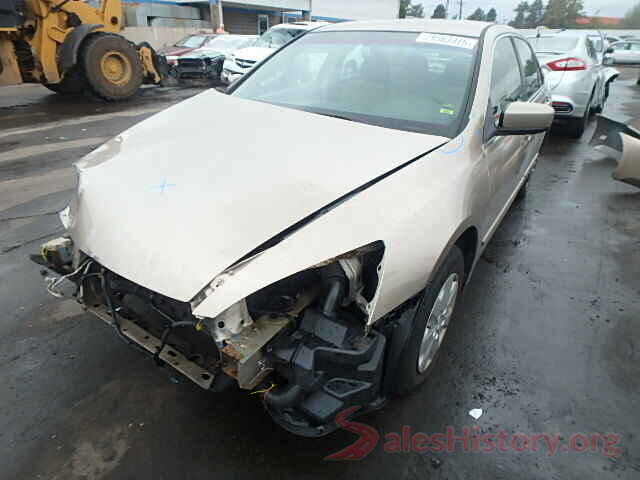 JN1BJ1CR7HW113140 2003 HONDA ACCORD