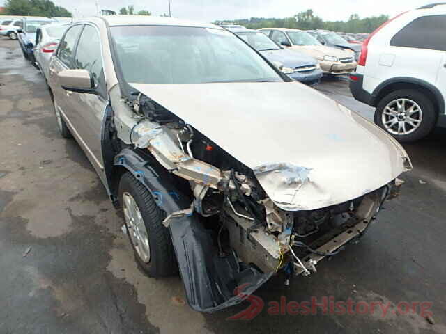 JN1BJ1CR7HW113140 2003 HONDA ACCORD