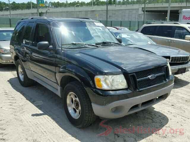 4T1BF1FK7HU279873 2002 FORD EXPLORER