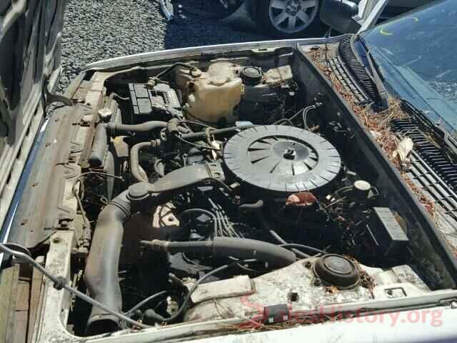 1N4AL3APXGC175475 1988 HYUNDAI ALL OTHER