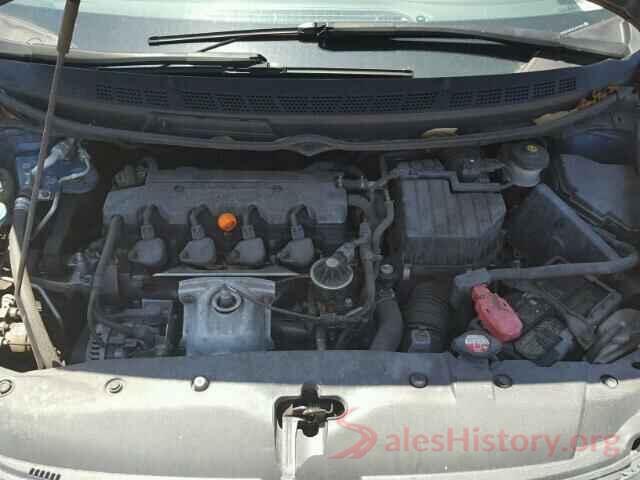 3N1AB7AP0HY344290 2006 HONDA CIVIC