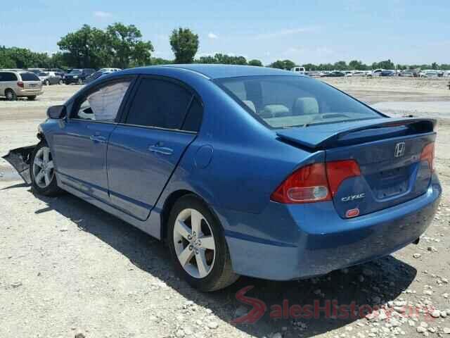 3N1AB7AP0HY344290 2006 HONDA CIVIC