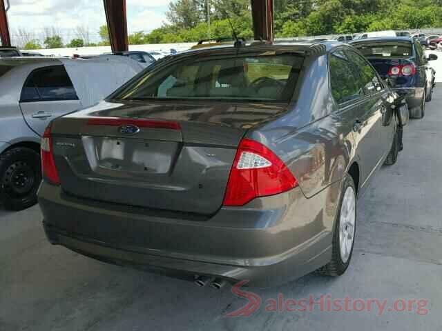 2HGFC2F73JH506986 2010 FORD FUSION